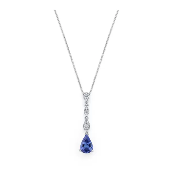 Store Classics Necklaces