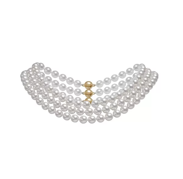 Discount Classics Necklaces