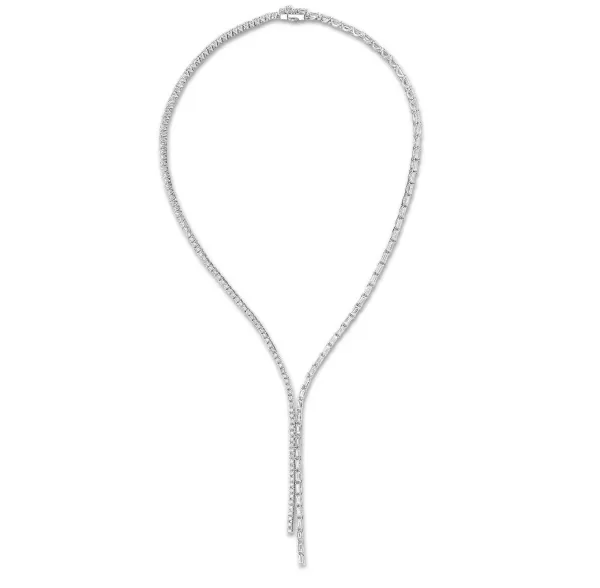 Discount Classics Necklaces