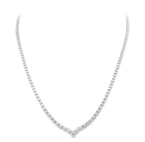 Best Sale Classics Necklaces