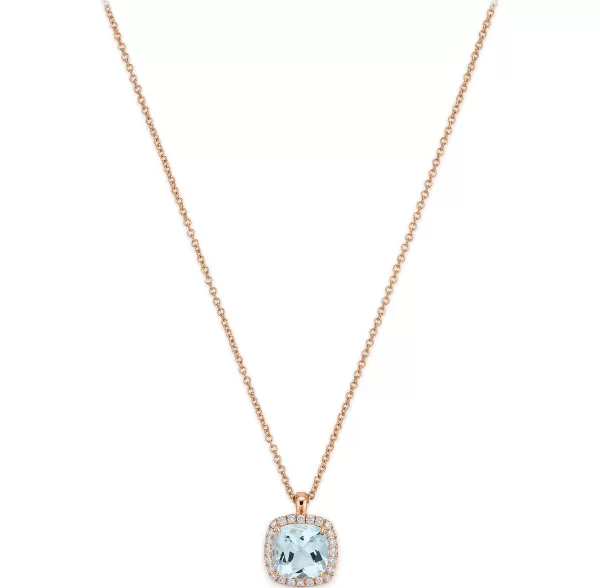 Store Classics Necklaces