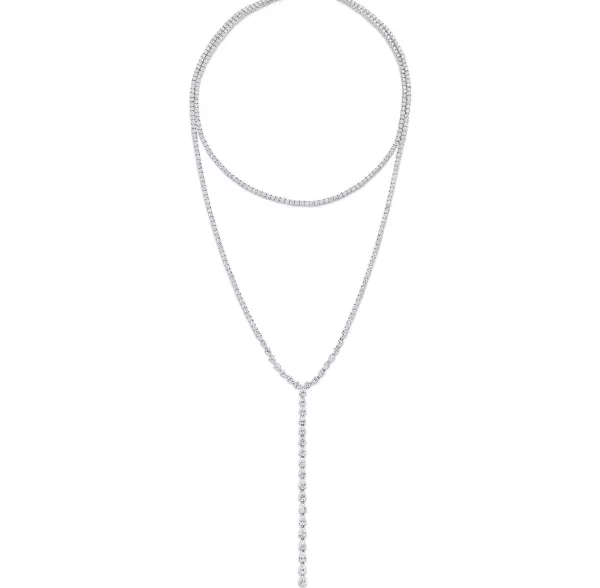 Cheap Classics Necklaces