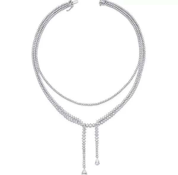Shop Classics Necklaces
