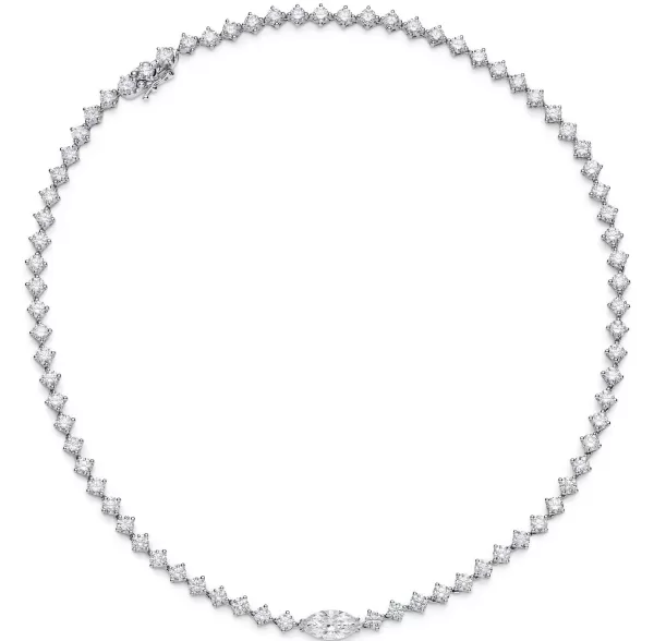 Discount Classics Necklaces