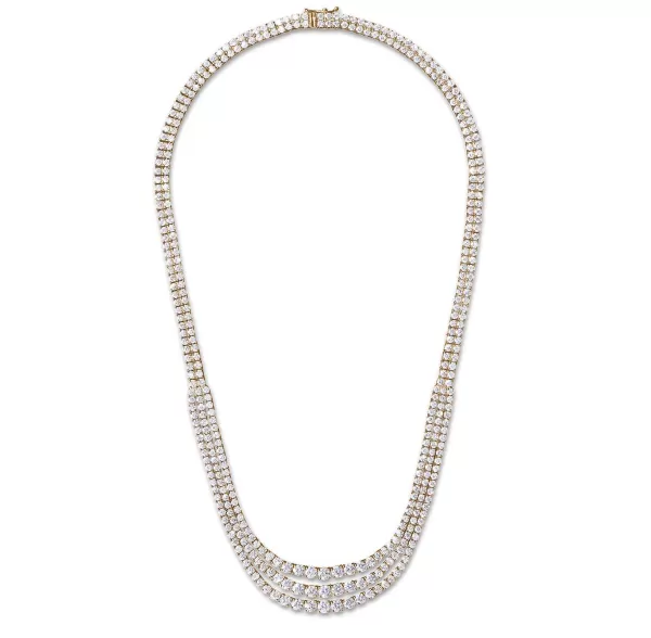 Flash Sale Classics Necklaces