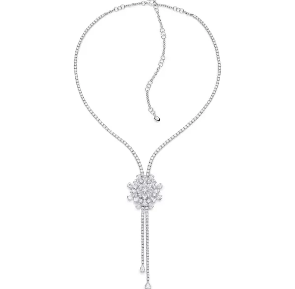 Cheap Classics Necklaces
