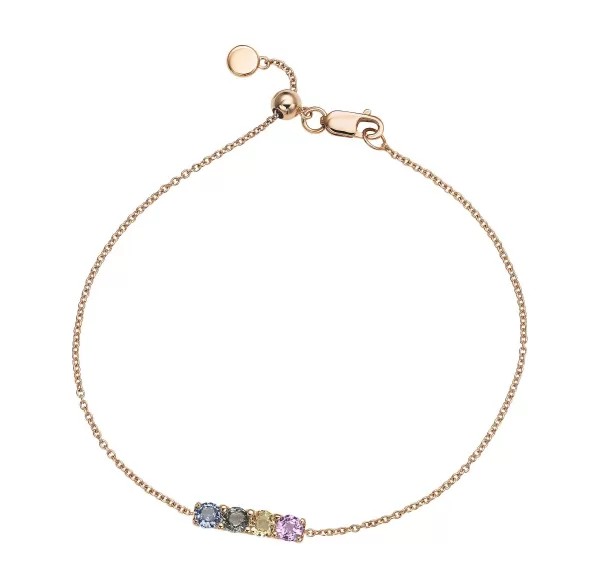 Shop Classics Bracelets