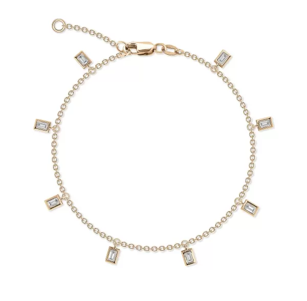 Best Classics Bracelets