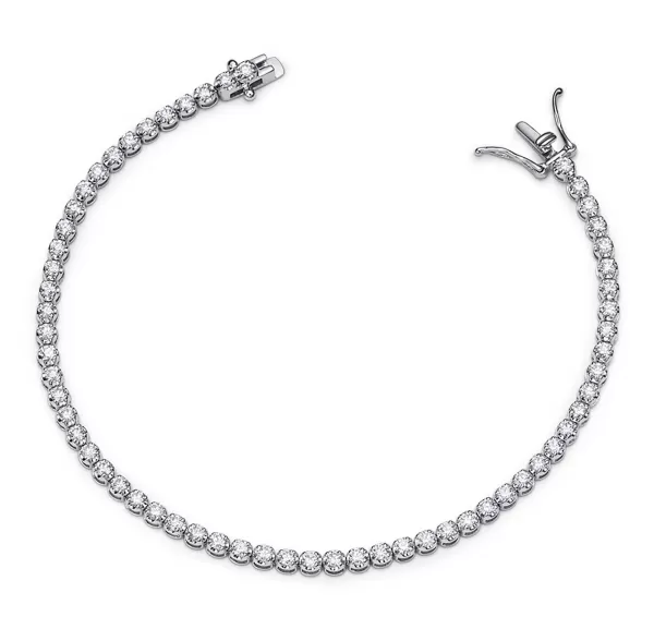 Best Sale Classics Bracelets