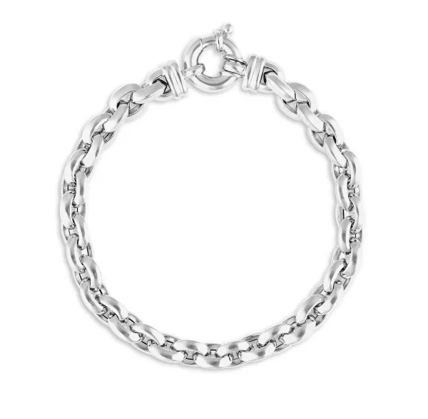 Flash Sale Classics Bracelets