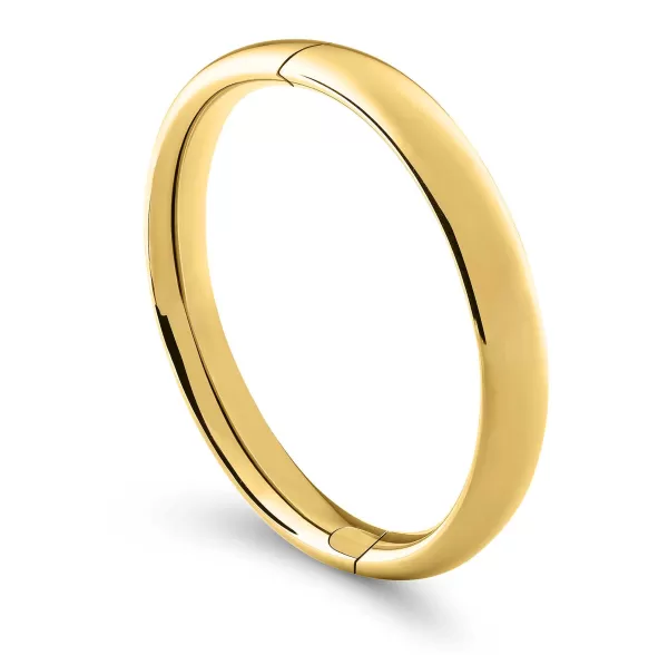 Best Sale Classics Bracelets