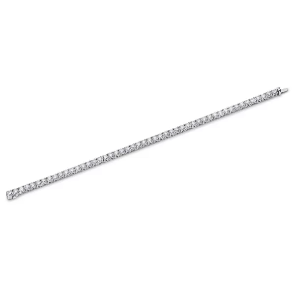 Fashion Classics Bracelets