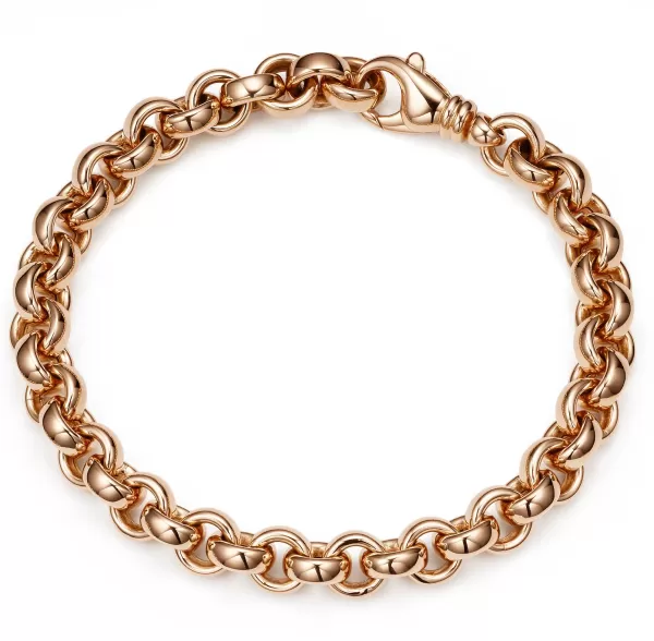 Cheap Classics Bracelets