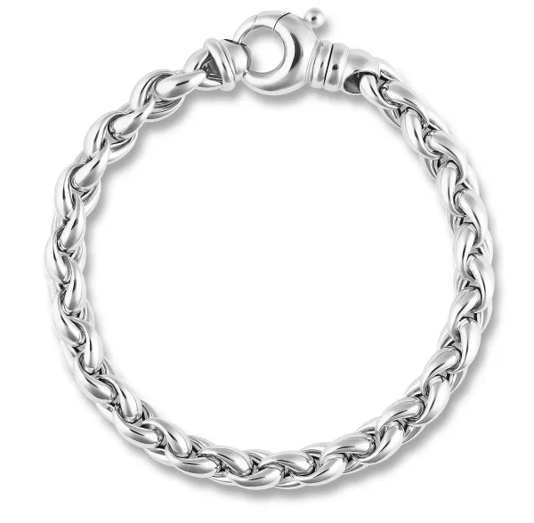 Clearance Classics Bracelets