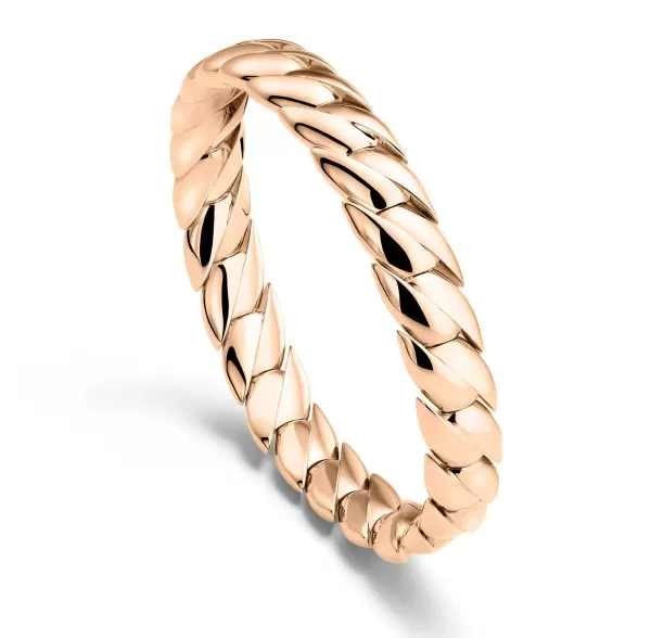Shop Classics Bracelets