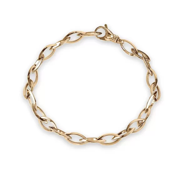 Online Classics Bracelets