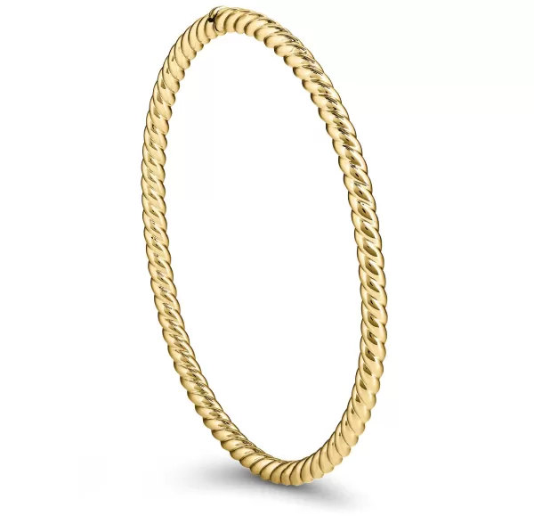 Cheap Classics Bracelets