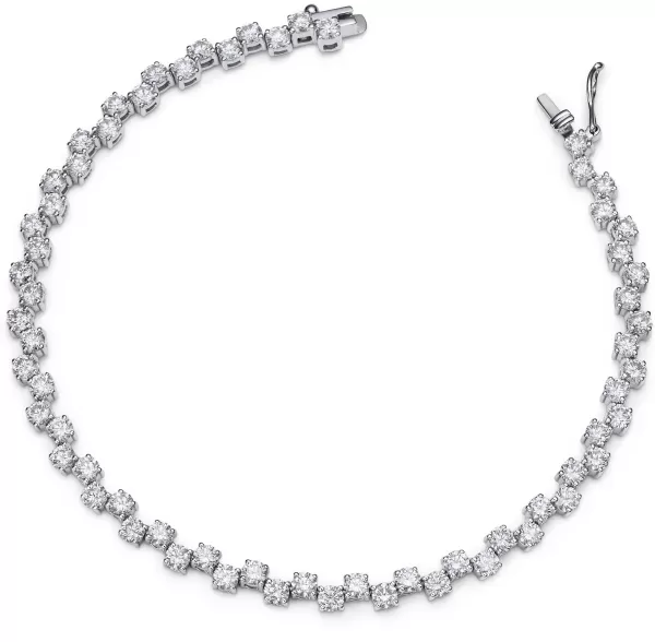 Sale Classics Bracelets