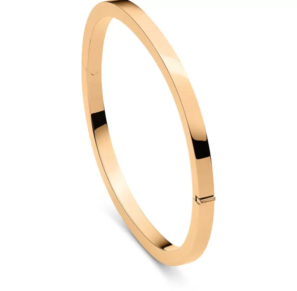 New Classics Bracelets