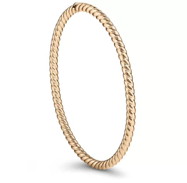 Best Classics Bracelets