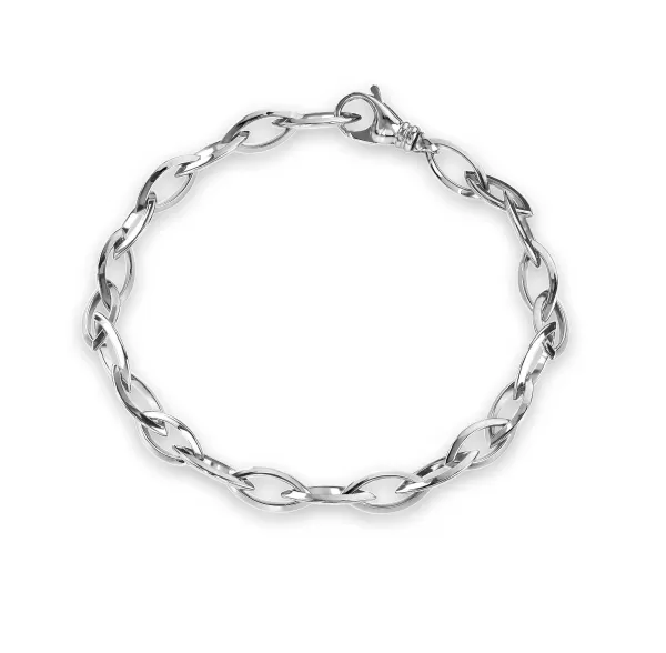 Best Sale Classics Bracelets