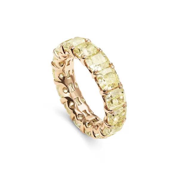 Outlet Classics Rings