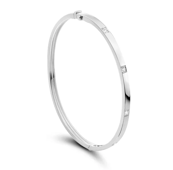 Hot Classics Bracelets