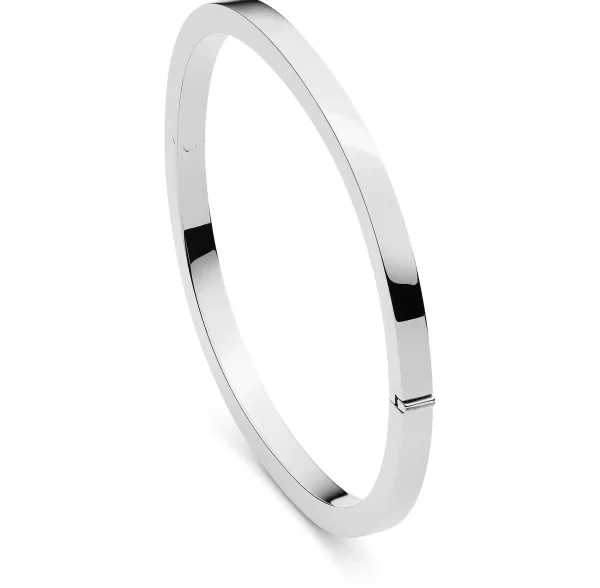 New Classics Bracelets
