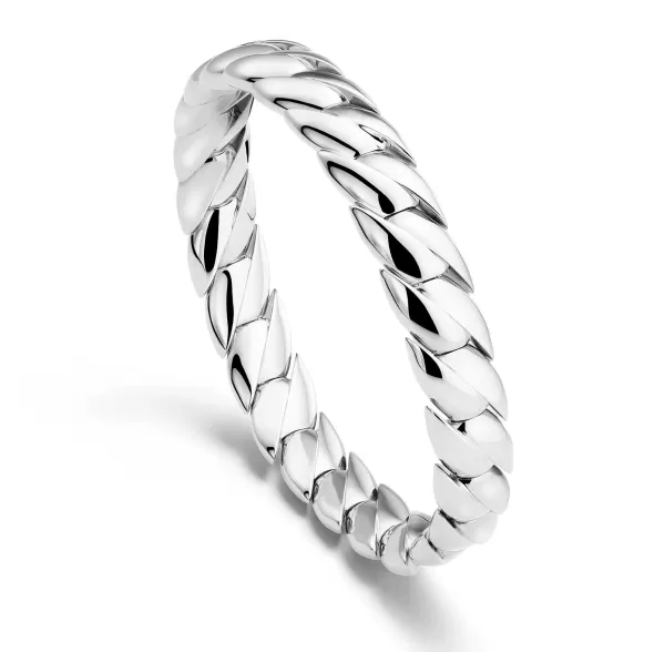 Clearance Classics Bracelets