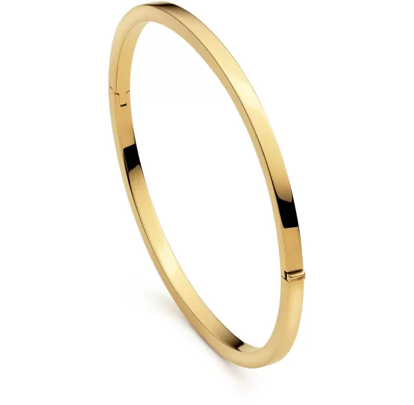 New Classics Bracelets