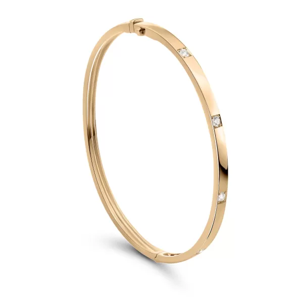 Shop Classics Bracelets