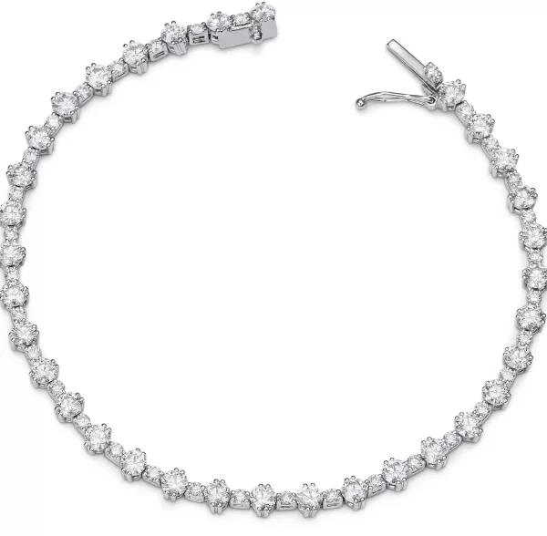 Outlet Classics Bracelets
