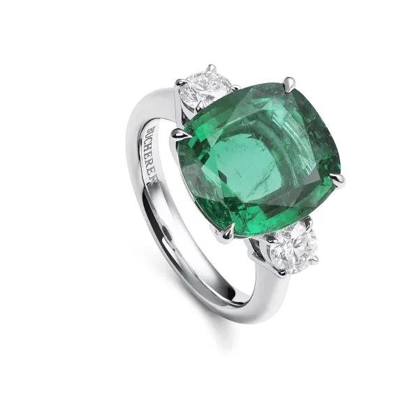Store Classics Rings