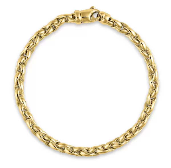 Store Classics Bracelets