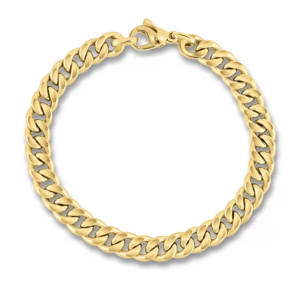 Cheap Classics Bracelets