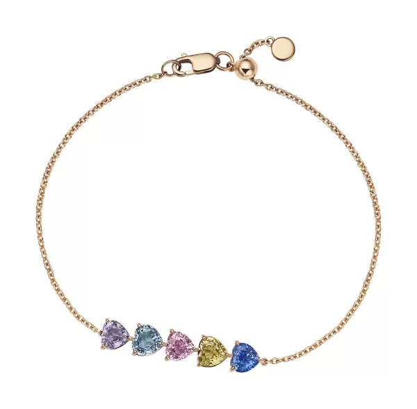 New Classics Bracelets
