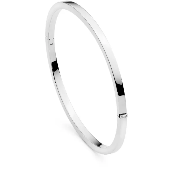 Shop Classics Bracelets