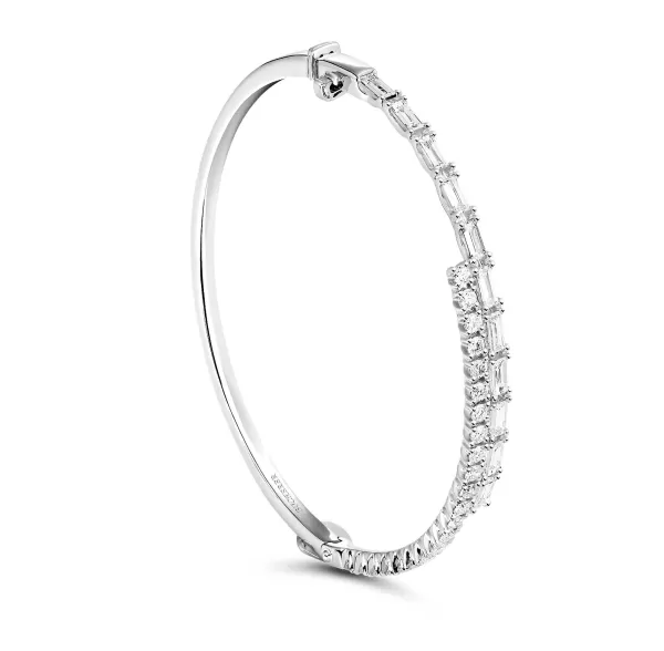 Shop Classics Bracelets