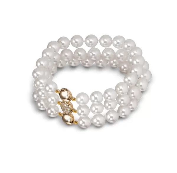 Best Classics Bracelets