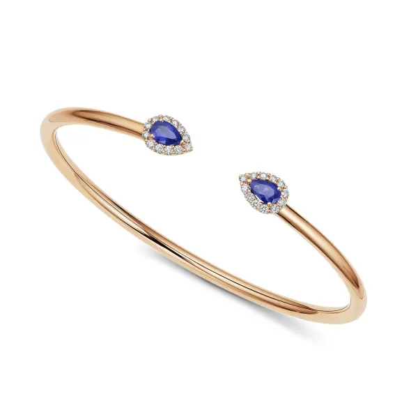 Outlet Classics Bracelets