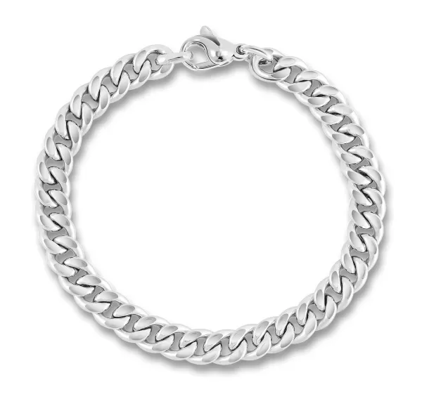 Sale Classics Bracelets