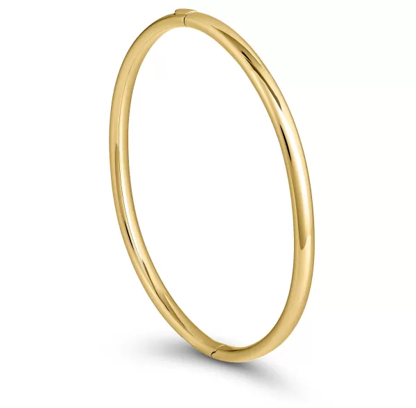 Best Classics Bracelets