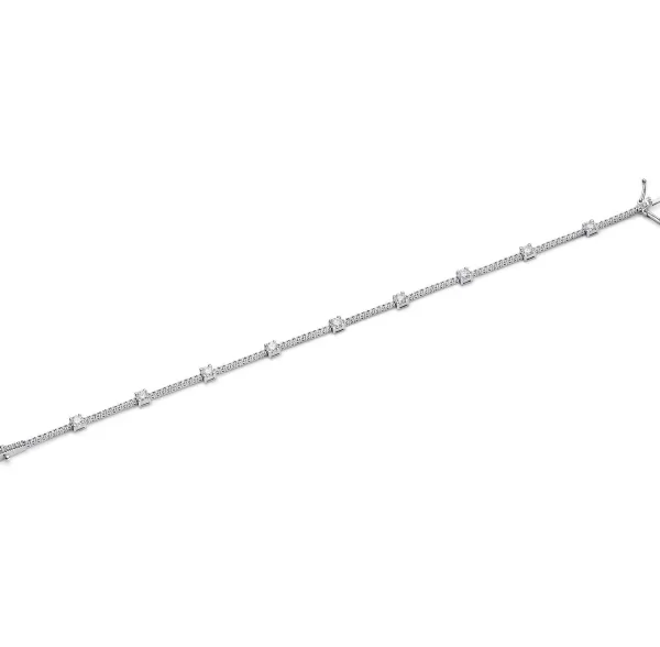 Cheap Classics Bracelets