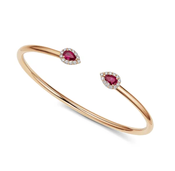 Best Classics Bracelets