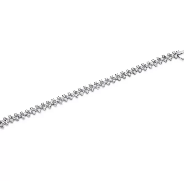 Outlet Classics Bracelets