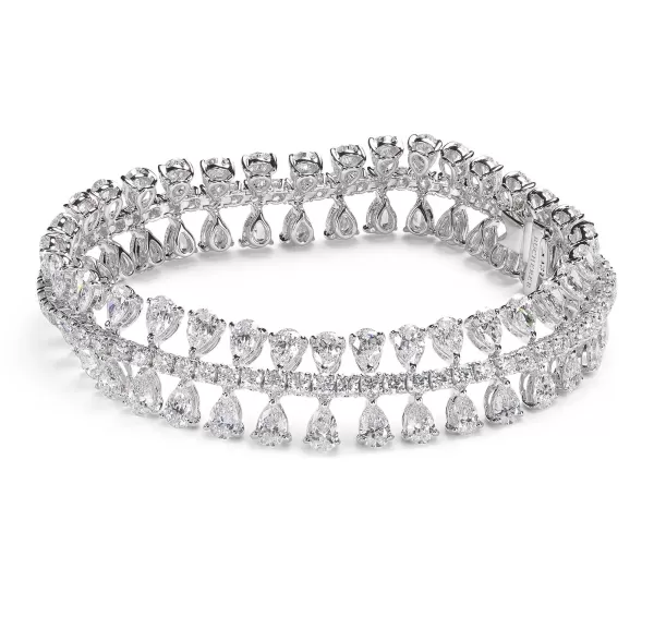 Sale Classics Bracelets