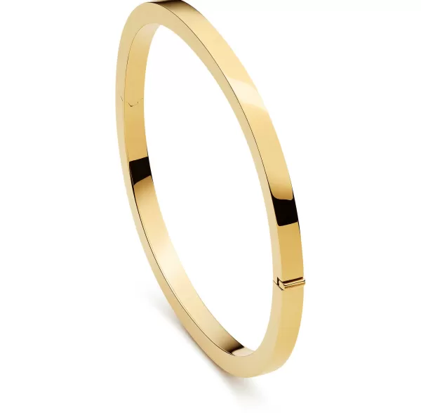 Best Sale Classics Bracelets