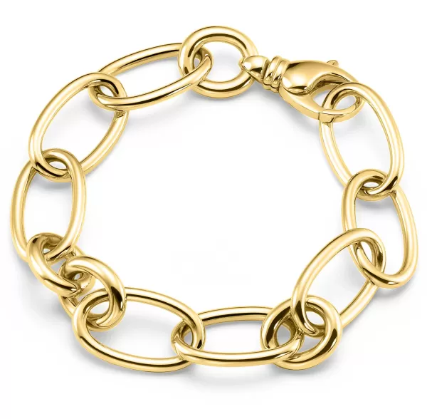 Hot Classics Bracelets