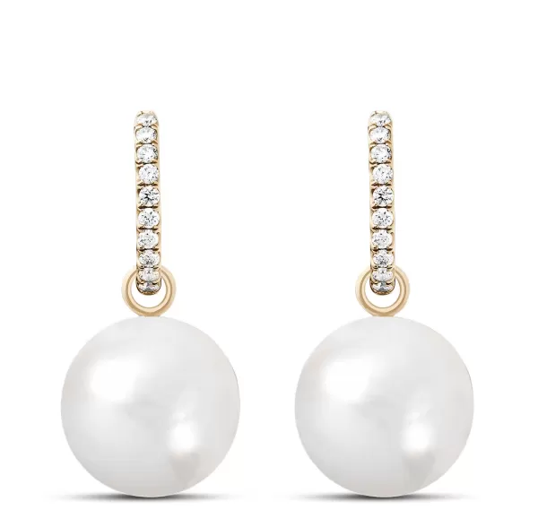 Shop Classics Earrings