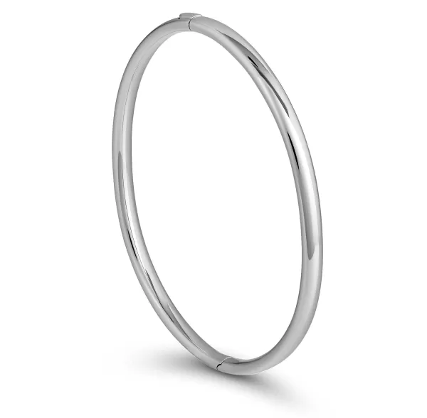 Cheap Classics Bracelets